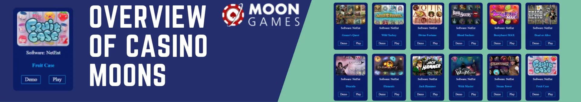 casino-moons-overview